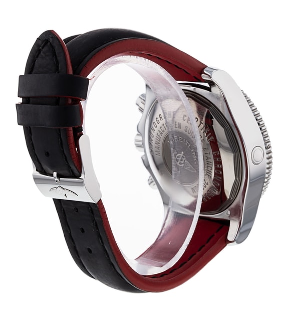 Breitling SuperOcean Chrono A73310 Image 3